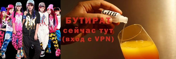 ПСИЛОЦИБИНОВЫЕ ГРИБЫ Дмитриев