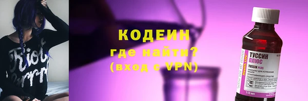 таблы Ельня