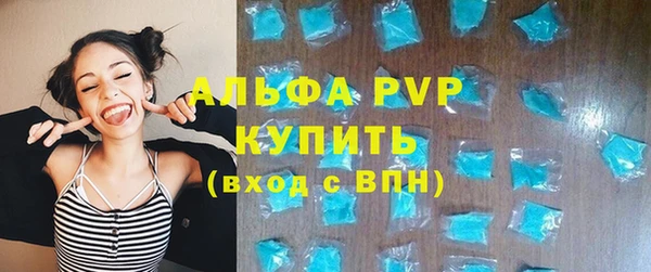 индика Усолье-Сибирское