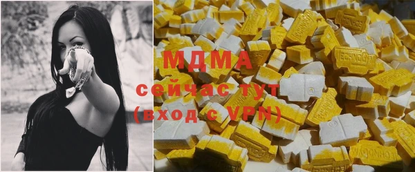 мет Тихвин
