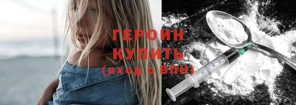 ПСИЛОЦИБИНОВЫЕ ГРИБЫ Дмитриев