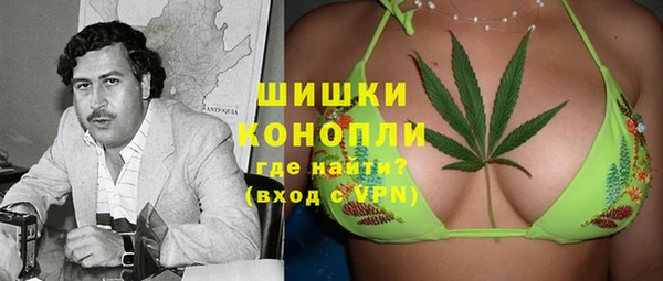 индика Усолье-Сибирское
