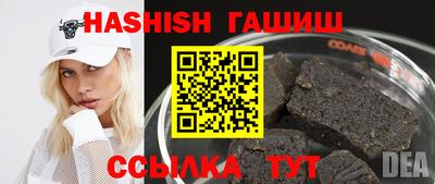 прущие грибы Азнакаево