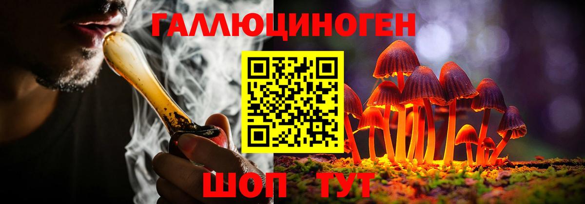 Сибай  Галлюциногенные грибы мухоморы  Вход с VPN  Галлюциногенные грибы прущие грибы 